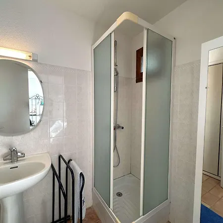 Le Levant Maison Pour 6 Personnes A Proximite Du Golf De Valcros A Les Maures Villa *